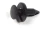 Body Trim Rivet ANR2224 For Land Rover Discovery Series II, LR3, And Range Rover P38 (See Fitment Years And Notes)