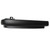 Genuine Headlight Finisher DHH100700PCM, Right Hand, For Land Rover Discovery Series II, 1999 - 2002