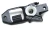 Hood Latch Assembly FPS10007L For Land Rover Discovery Series II And Freelander (See Fitment Years)