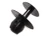 Genuine Wheel Arch Liner Rivet MXC3119 For Land Rover Discovery I And Discovery Series II