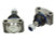 Ball Joint Upper TR4A-TR6