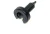 Door Panel Stud MWC9134 For Land Rover Discovery I, Discovery Series II, Defender 90, Freelander, And Range Rover P38