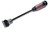 Tool: Scraper Long Reach