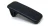 Bumper Washer Jet Hole Blanking Plug For Discovery Series II 1999 - 2002