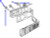 Bulb Holder (Single Filament)