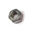 Nut Hex M8 X 1.25 Stainless