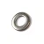 Flatwasher M5 Stainless
