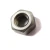 Stainless M6 X 1.0 Hex Nut For All Land Rovers