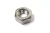 Nut Hex M5 X .08 Stainless