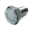 5/16-24 X 5/8 Bolt For All Land Rovers 1987 - On