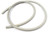 Genuine Interior Sunroof Surround Finisher For Land Rover Discovery I 1994 - 1999 And Discovery Series II 1999 - 2004