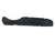 Genuine Left Hand Headlamp Finisher Seal For Discovery Series II 2003 - 2004