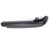 Headlight Or Headlamp Finisher DHH100710PCM, Left Hand, For Land Rover Discovery Series II, 1999 - 2002