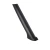 Genuine Windshield Pillar Finisher DCB500060PMA, Right Side, For Land Rover Discovery Series II