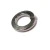 Lockwasher M8 Stainless