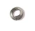 Lockwasher 5/16 Stainless