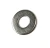 Flatwasher 5/16 Stainless