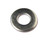 Flatwasher 1/4 Stainless (75569)