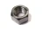 3/8-24 Stainless Hex Nut All Land Rovers