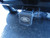 Genuine Trailer Hitch Cover With Land Rover Logo, Fits 2-Inch Receiver, VPLWY0084 Genuine Trailer Hitch Cover With Land Rover Logo, Fits 2-Inch Receiver, VPLWY0084