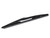 Rear Wiper Blade DKC100890 Original Equipment, For Land Rover Discovery Series II (DKC100890OEM ) Rear Wiper Blade DKC100890 Original Equipment, For Land Rover Discovery Series II (DKC100890OEM )