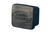 Genuine Trailer 2-Inch Hitch Receiver Receptacle Plug ANR3196 With Land Rover Logo Genuine Trailer 2-Inch Hitch Receiver Receptacle Plug ANR3196 With Land Rover Logo