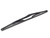 Rear Wiper Blade DKC100890 For Land Rover Discovery Series II (DKC100890) Rear Wiper Blade DKC100890 For Land Rover Discovery Series II (DKC100890)