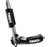 Thule Hull-A-Port Pro Kayak Rack Carrier With Fold-Down Functionality 835PRO (T835PRO)