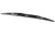Front Wiper Blade DKC100960 For Land Rover Discovery Series II (DKC100960A )