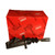 Brake Master Cylinder BN7 to BJ8 with Servo TRW