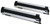 Thule - Ski Rack Carrier - Fixed - 6-Pair Capacity (T725)