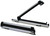 Thule - Ski Rack Carrier - Fixed - 6-Pair Capacity