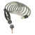 Thule - 6' Cable Lock (T538)