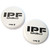 IPF 960 Covers (Pair)