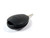 Key Fob / Key Remote Replacement Cover 2-Button For Land Rover Discovery Series II