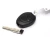 Genuine Ignition Key And Remote CWE100710KIT With 315MHZ Functions For Land Rover Discovery Series II