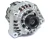 Alternator YLE500090 For Land Rover Discovery Series II, 2003 - 2004