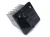 Genuine Resistor JGN100010, Climate Control Blower Motor, For Land Rover Discovery Series II, 1999 - 2003