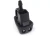 Windshield Washer Jet DNJ500090 For Land Rover Discovery Series II