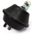 Genuine Cruise Control Actuator ETC7150 For Land Rover Discovery I, Discovery Series II, Range Rover P38, And Range Rover Classic