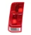 Genuine Rear Tail Light Assembly XFB000170, Left Hand, For Land Rover Discovery Series II, 1999 - 2002