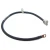 Battery Cable YTB101230, Negative Earth, For Land Rover Discovery Series II