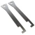 Audio System / Radio Removal Tool For Land Rover Discovery Series 2 And Range Rover P38