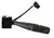 Switch XPE500010PUY For Windshield Wipers, Original Equipment By Lucas, On Land Rover Discovery Series II, 2002 - 2004