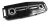 Genuine Bulb Holder For Rear Bumper Lights XFM100310 On Land Rover Discovery Series II