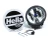 Hella Rallye 4000 - Euro Beam Driving Light