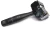 Genuine Switch XPC500030PUY For Directional Headlight On Land Rover Discovery Series II, 2002 - 2004