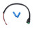 Wiring Harness Repair Kit For Side Marker Lamps For Discovery Series II 1999 - 2004