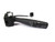 Genuine Switch XPE500010PUY For Windshield Wipers On Land Rover Discovery Series II, 2002 - 2004