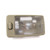 Rear Interior Lamp AMR2329G, For Discovery I And Discovery Series II (See Fitment Years)
